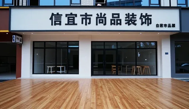 材料供应在成本控制中的性能与适用条件分析