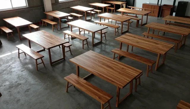 材料供应优化如何推动业务持续升级