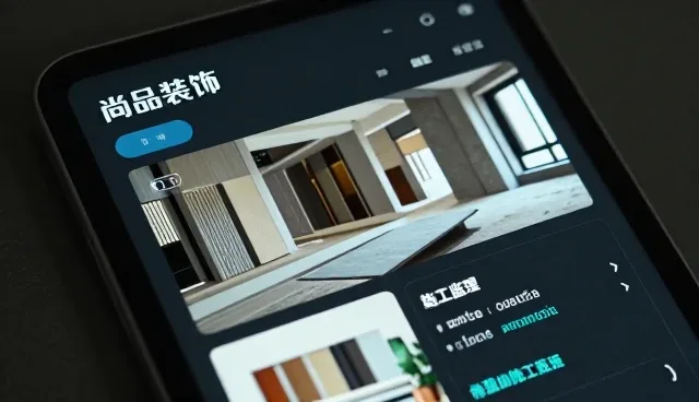 本地材料供应如何适应行业变革与市场需求