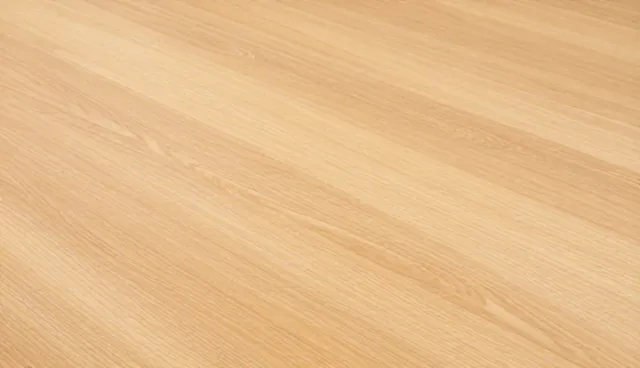 建材选择中的常见误区与正确处理方法