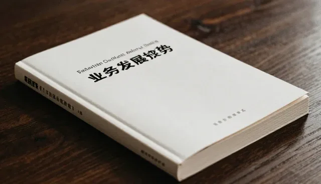 软装搭配中的水电改造环节解析