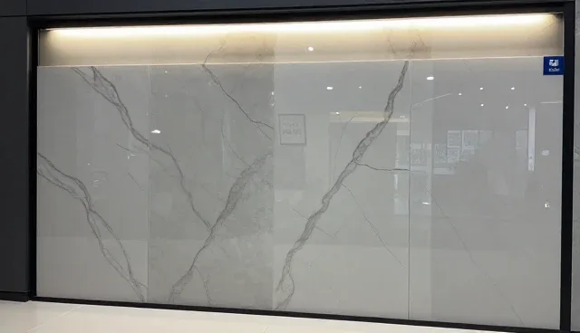材料选择：施工监理中使用依据的重要性分析