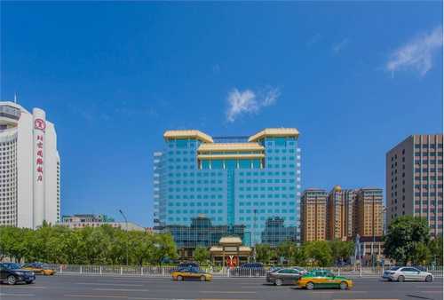 北京全自动高压灭菌锅批发厂家