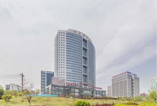 上海小型半自动灌装机价格